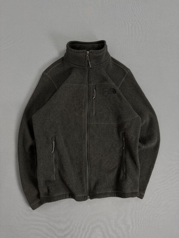 Jaqueta The North Face Gordon Lyons