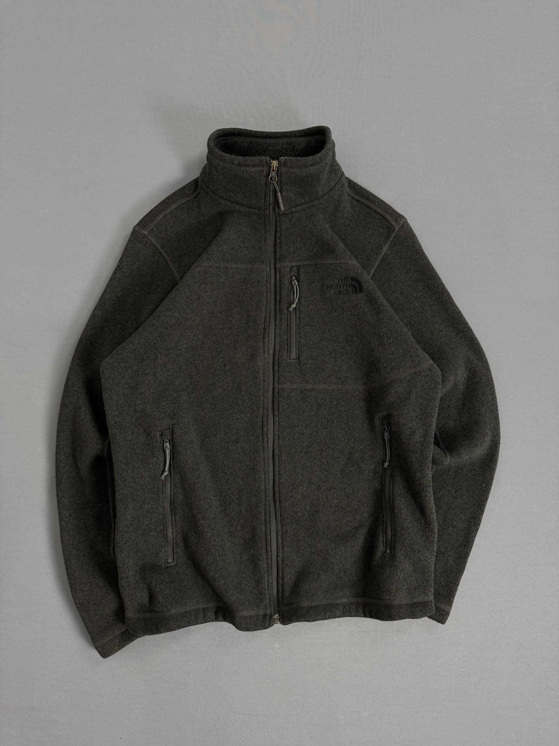Jaqueta The North Face Gordon Lyons