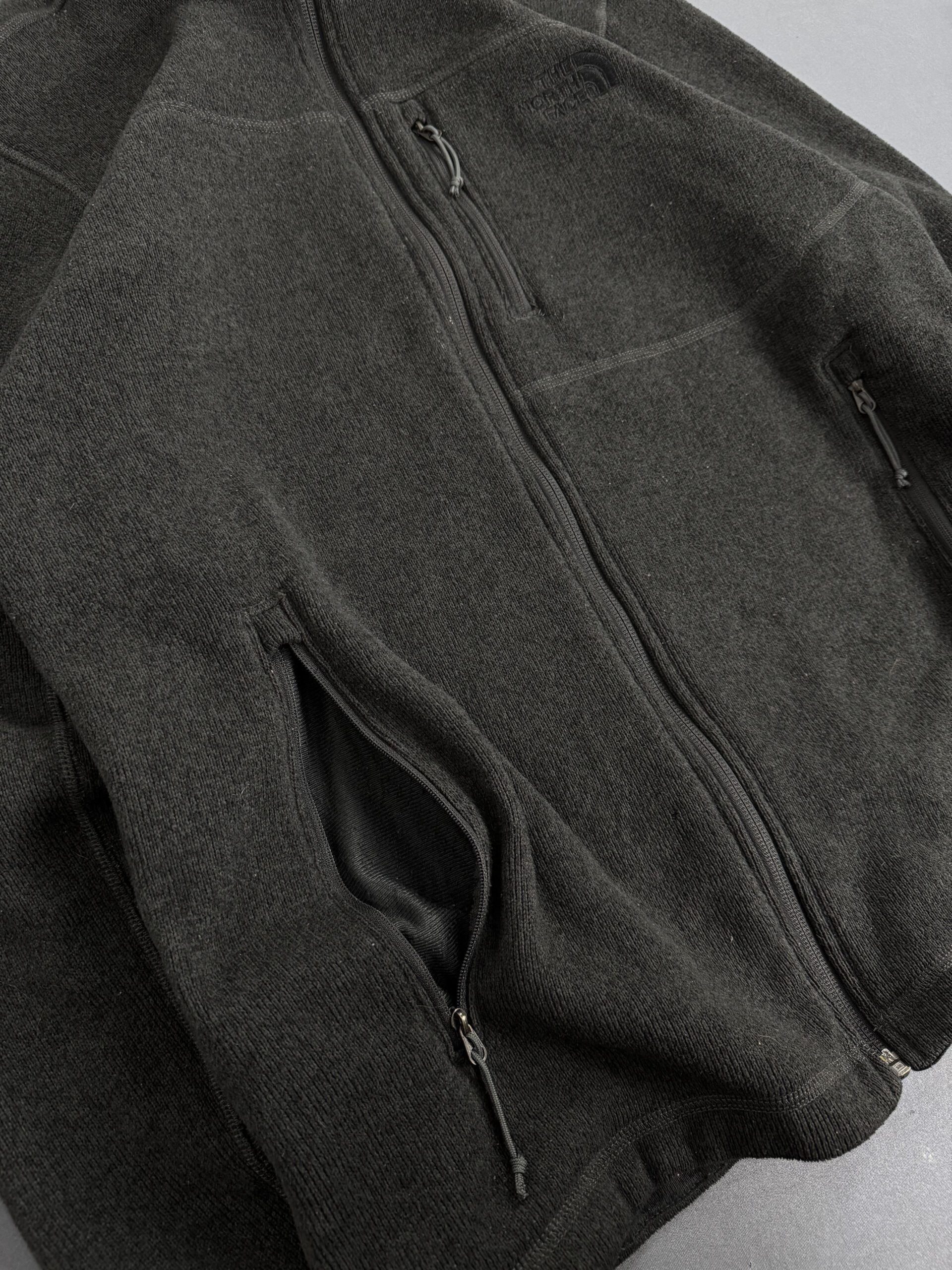 Jaqueta The North Face Gordon Lyons - Imagem 10