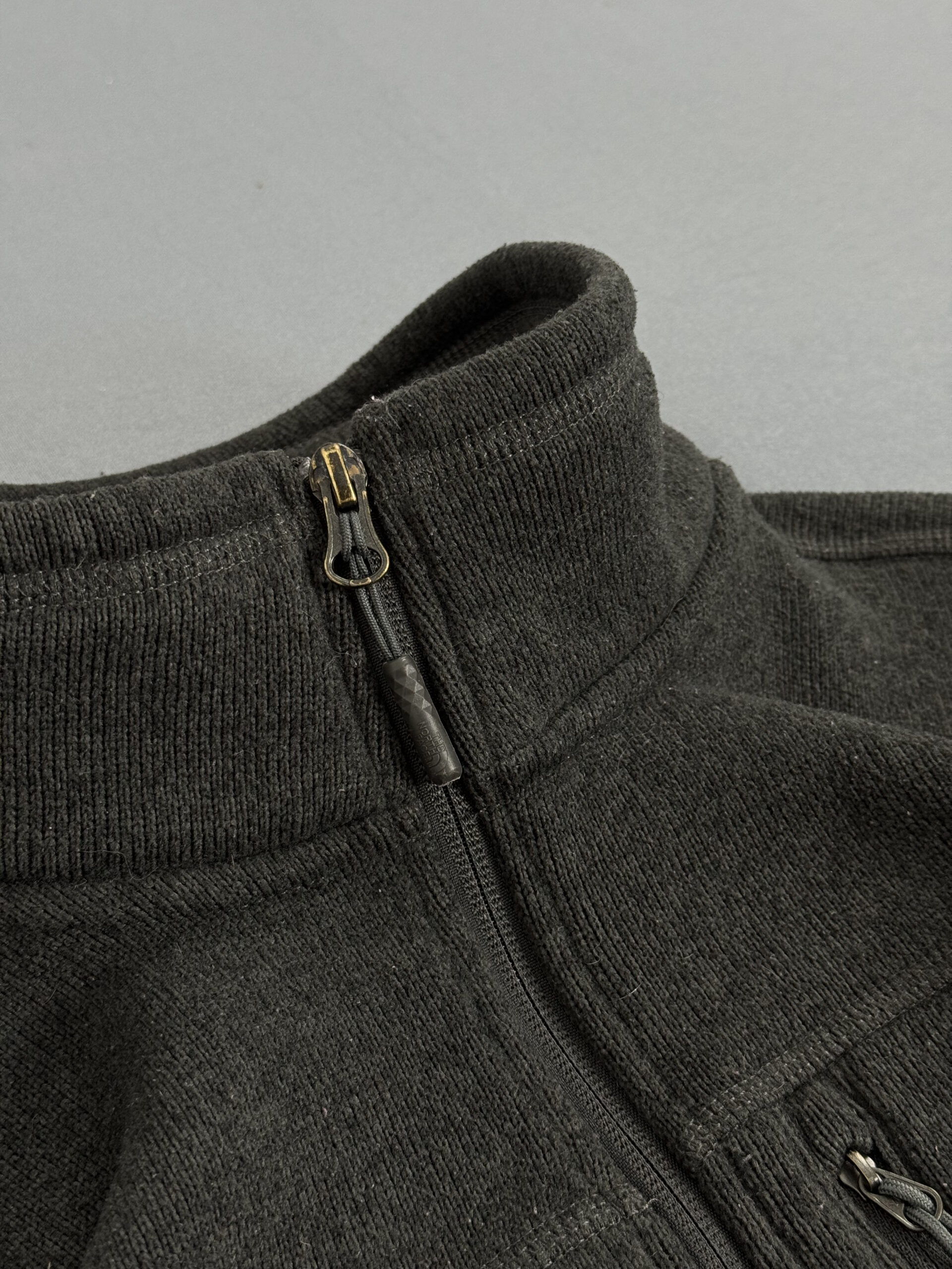 Jaqueta The North Face Gordon Lyons - Imagem 8