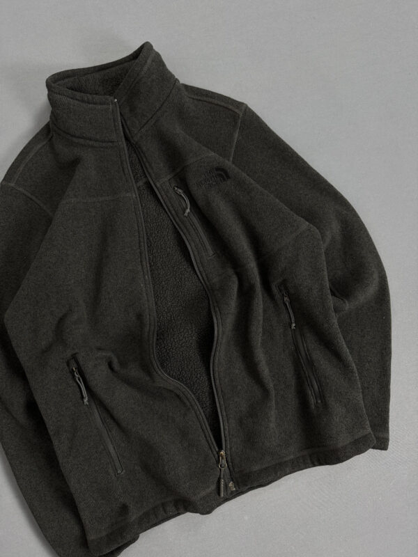 Jaqueta The North Face Gordon Lyons - Imagem 3