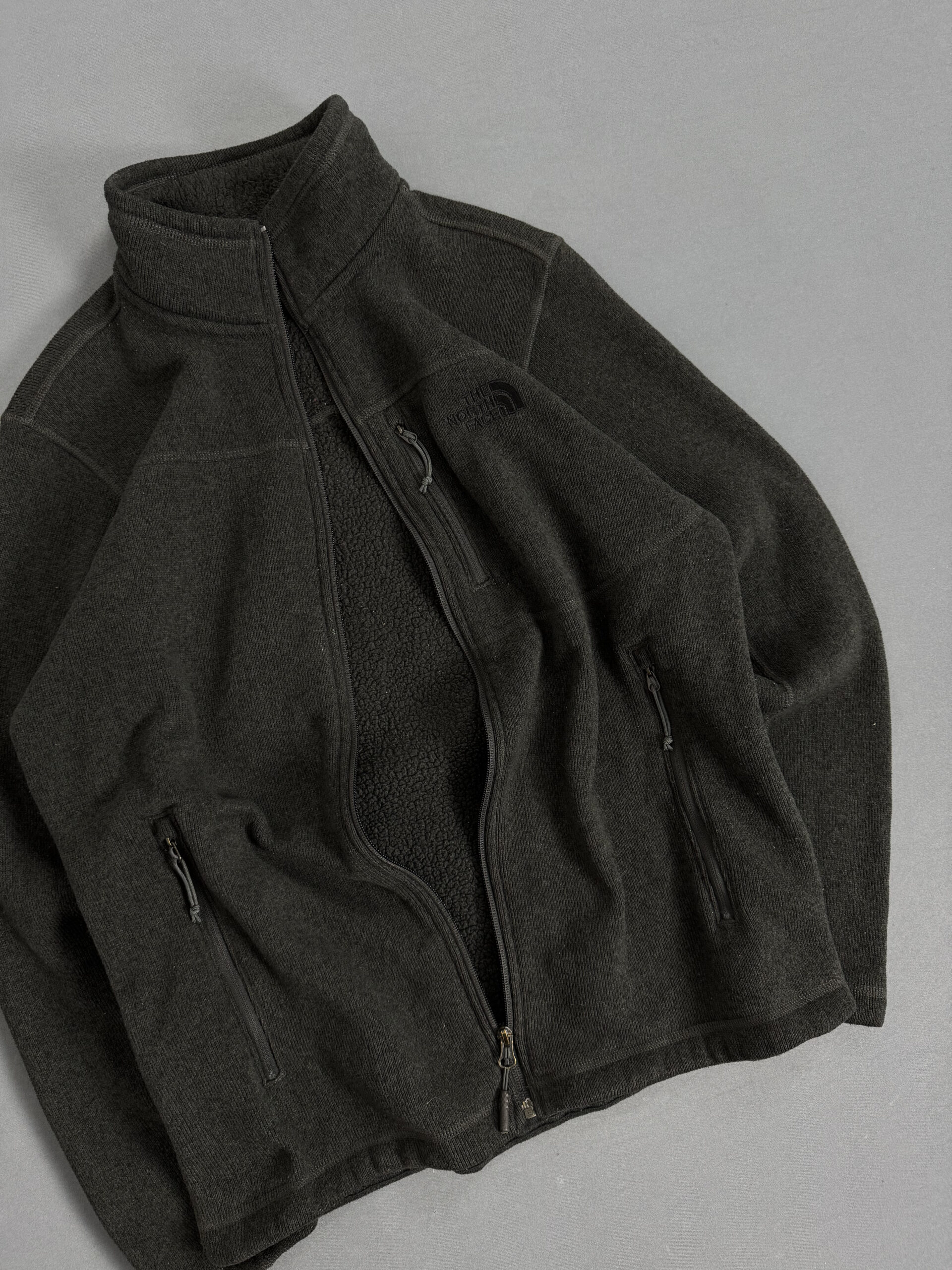 Jaqueta The North Face Gordon Lyons - Imagem 3