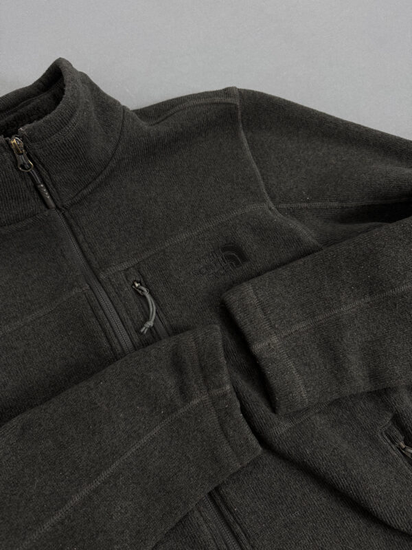 Jaqueta The North Face Gordon Lyons - Imagem 9