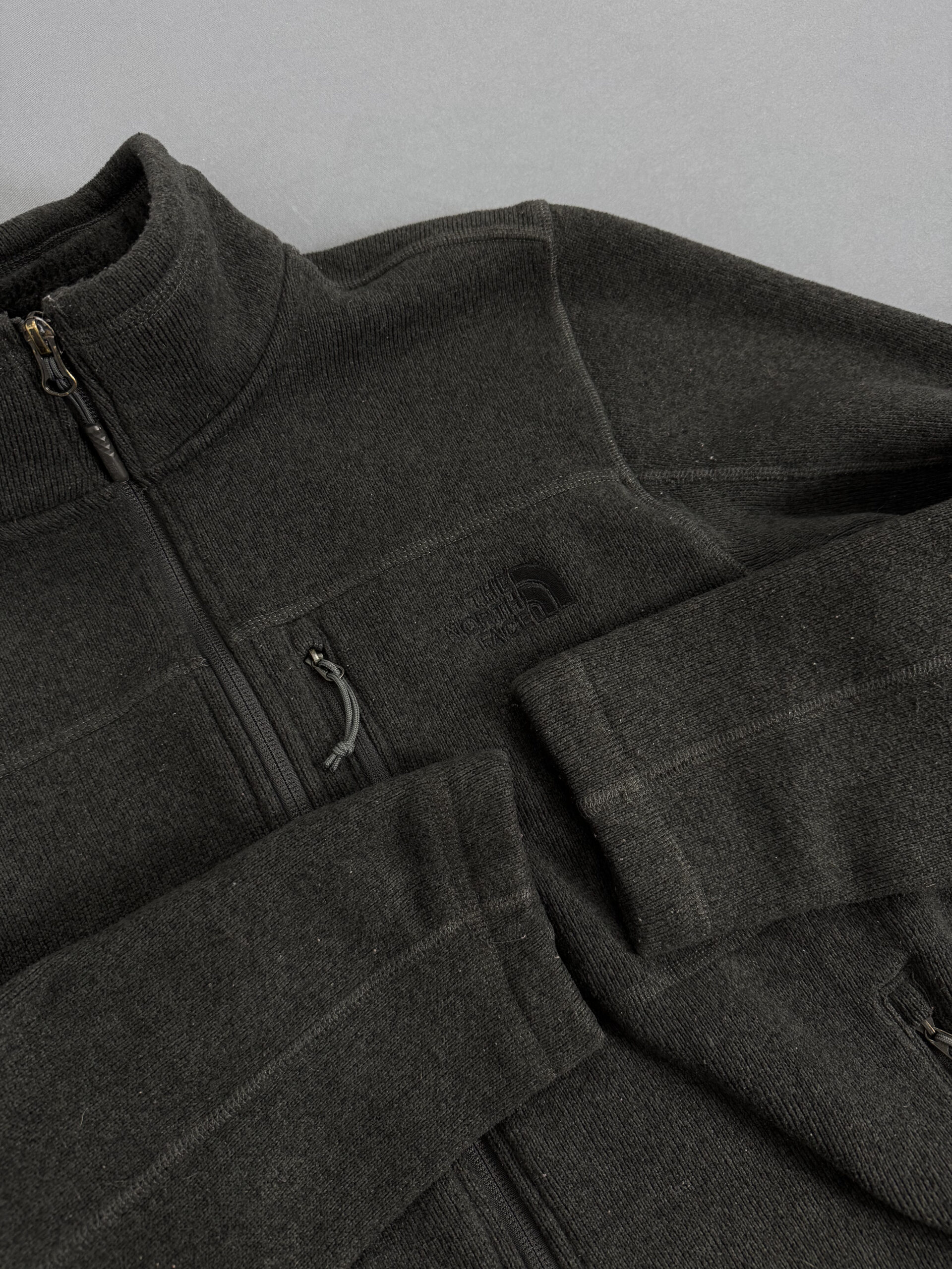 Jaqueta The North Face Gordon Lyons - Imagem 9