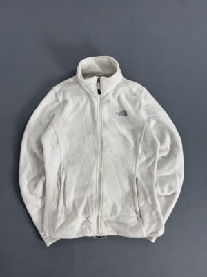 Fleece The North Face - Off-White