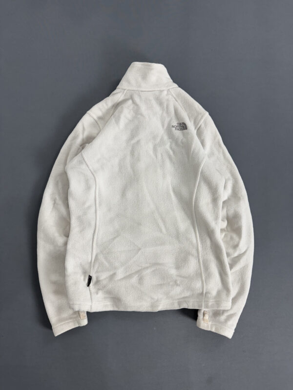 Fleece The North Face - Off-White - Imagem 9