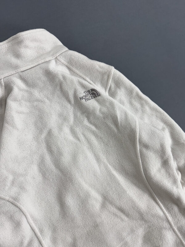 Fleece The North Face - Off-White - Imagem 11