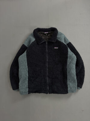 Patagonia Retro Pile Fleece