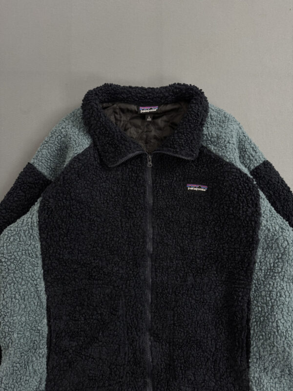 Patagonia Retro Pile Fleece - Imagem 3