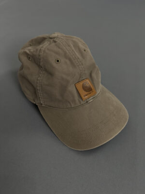 Boné Carhartt Odessa