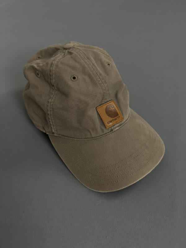 Boné Carhartt Odessa