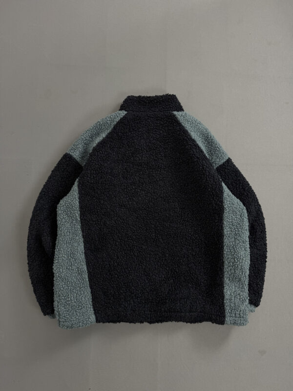 Patagonia Retro Pile Fleece - Imagem 7