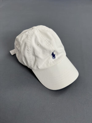 Boné Ralph Lauren