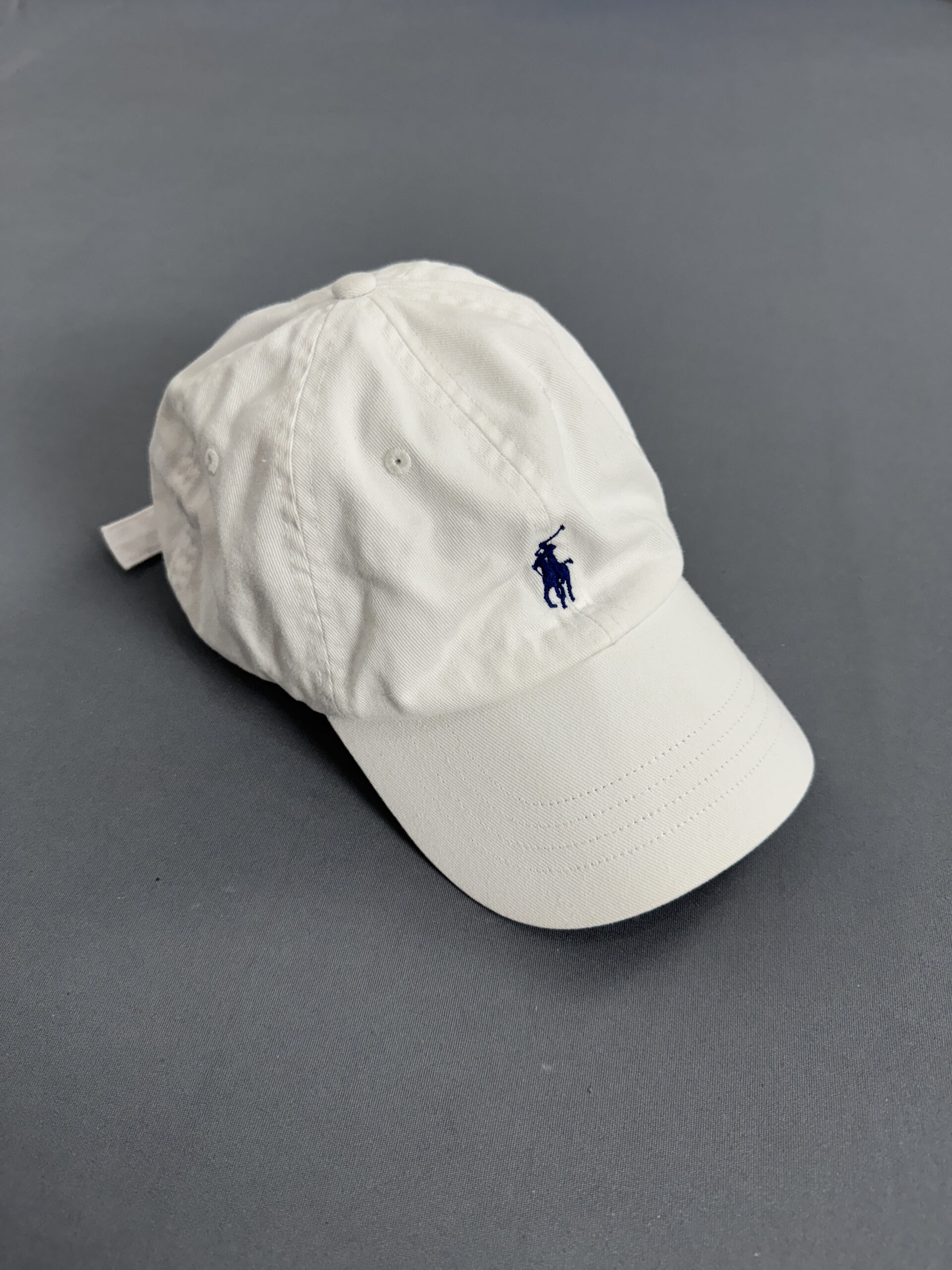 Boné Ralph Lauren