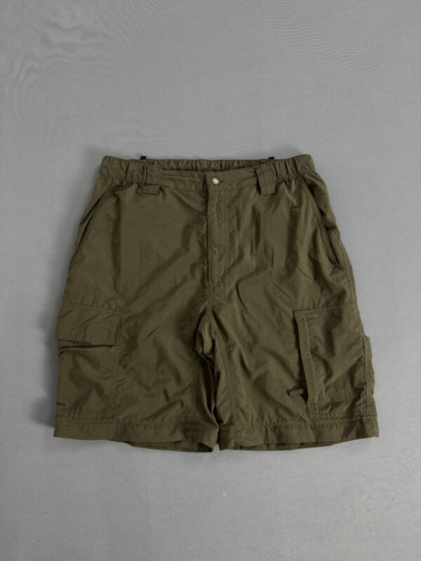 The North Face Paramount Convertible Pant - Imagem 9