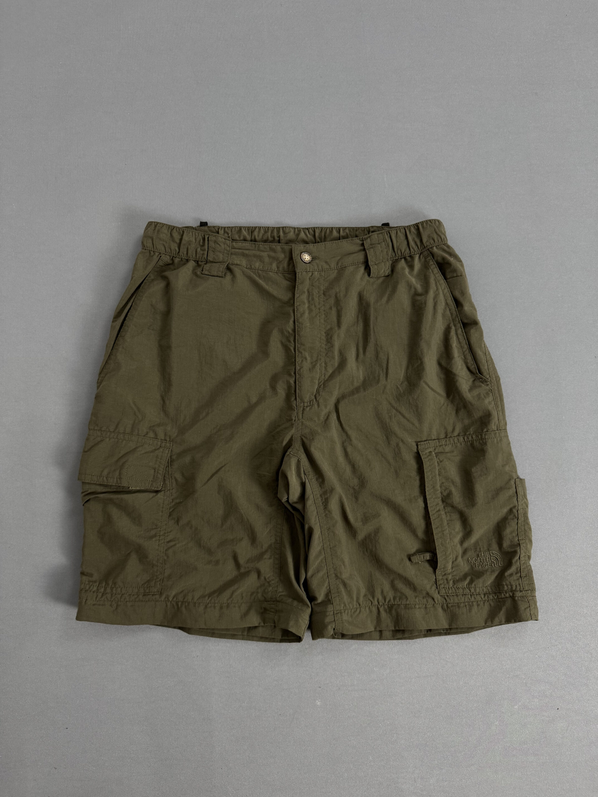The North Face Paramount Convertible Pant - Imagem 9
