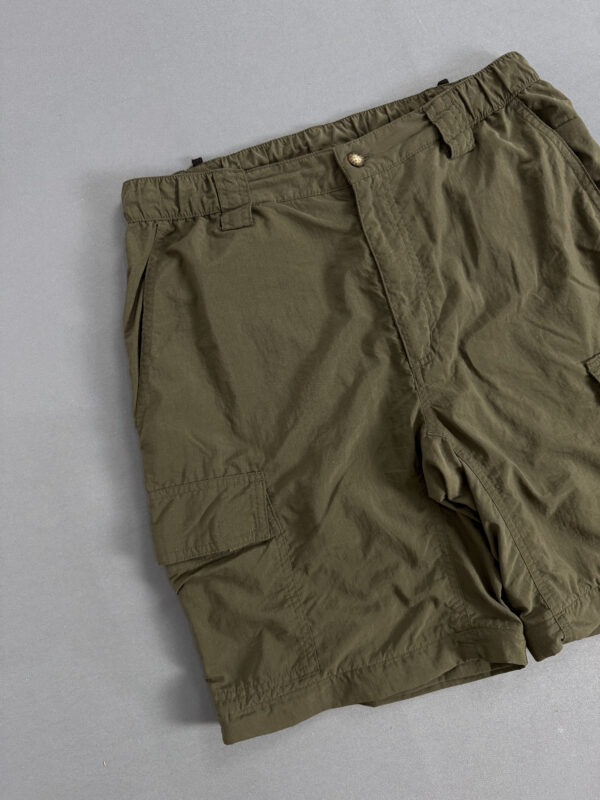The North Face Paramount Convertible Pant - Imagem 11