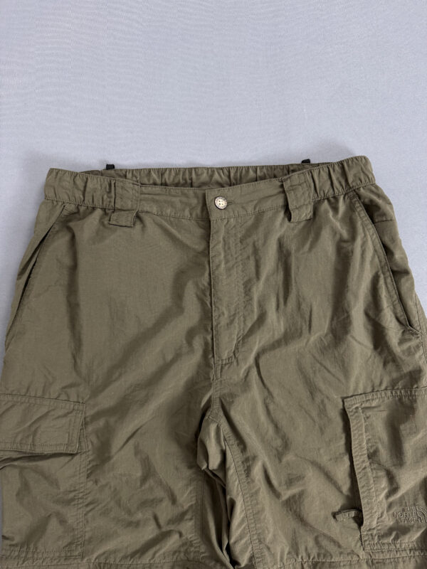 The North Face Paramount Convertible Pant - Imagem 4