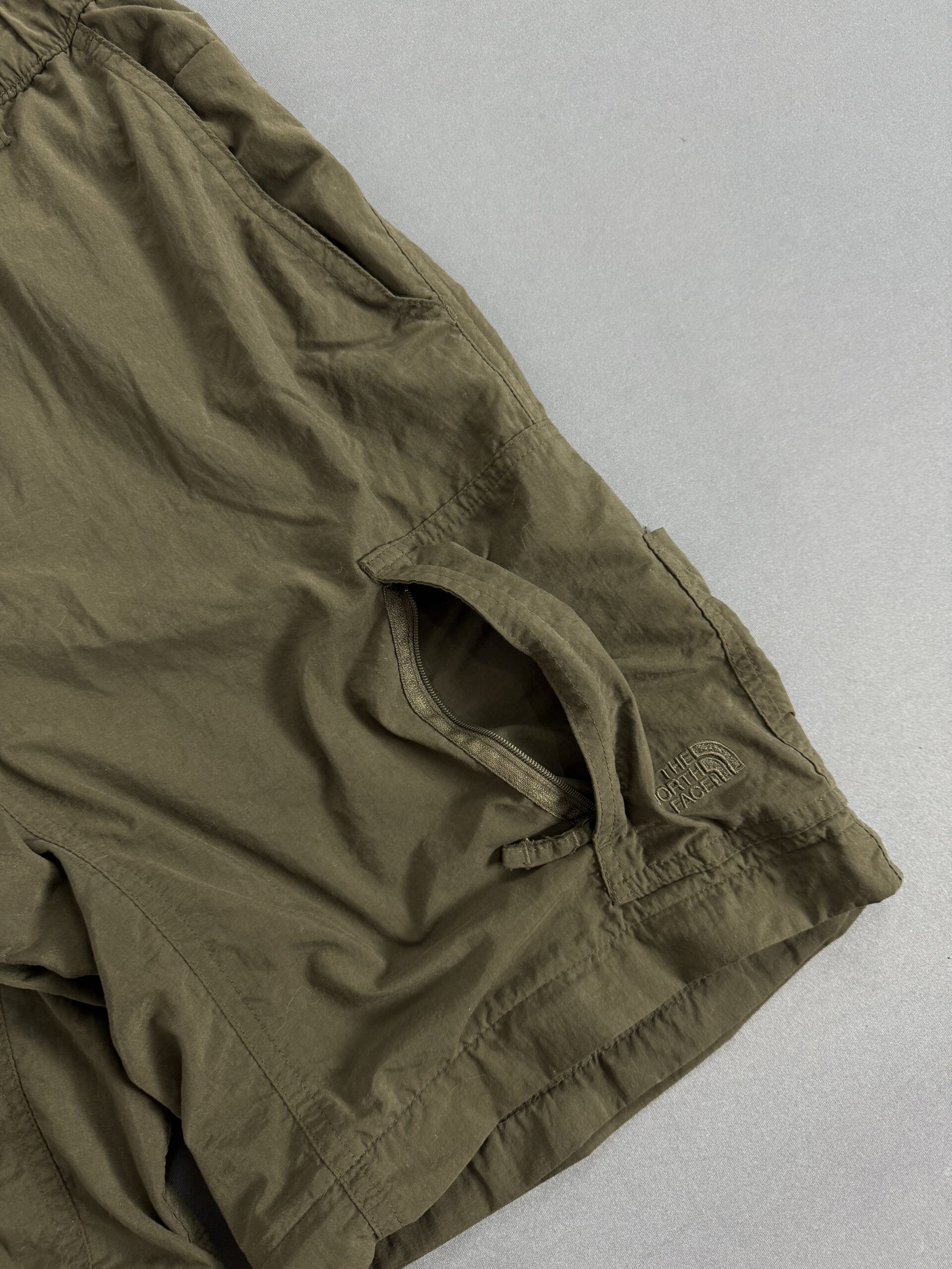 The North Face Paramount Convertible Pant - Imagem 12