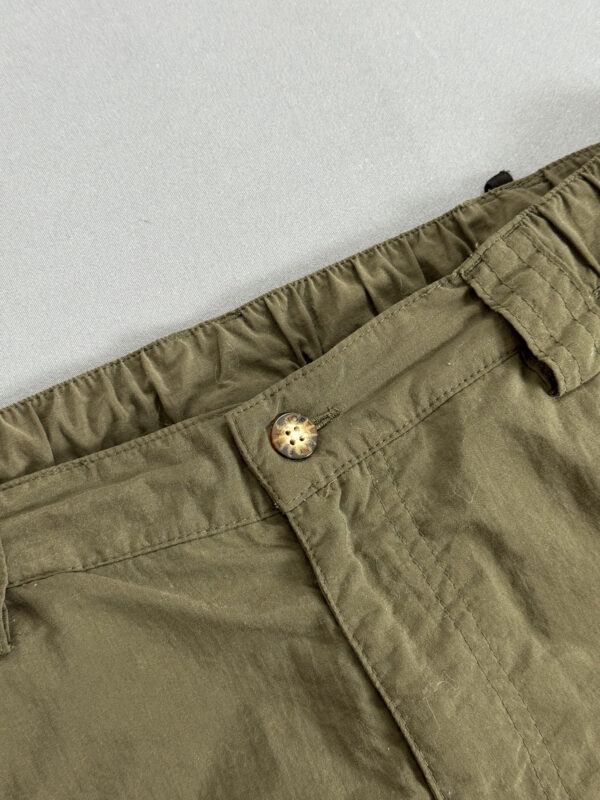 The North Face Paramount Convertible Pant - Imagem 6