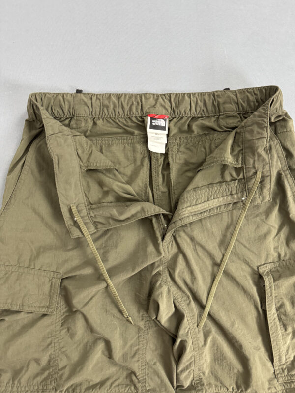 The North Face Paramount Convertible Pant - Imagem 5
