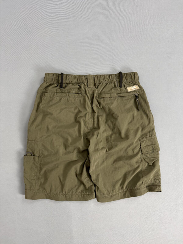The North Face Paramount Convertible Pant - Imagem 13
