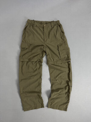 The North Face Paramount Convertible Pant