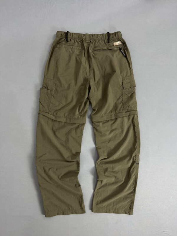 The North Face Paramount Convertible Pant - Imagem 8