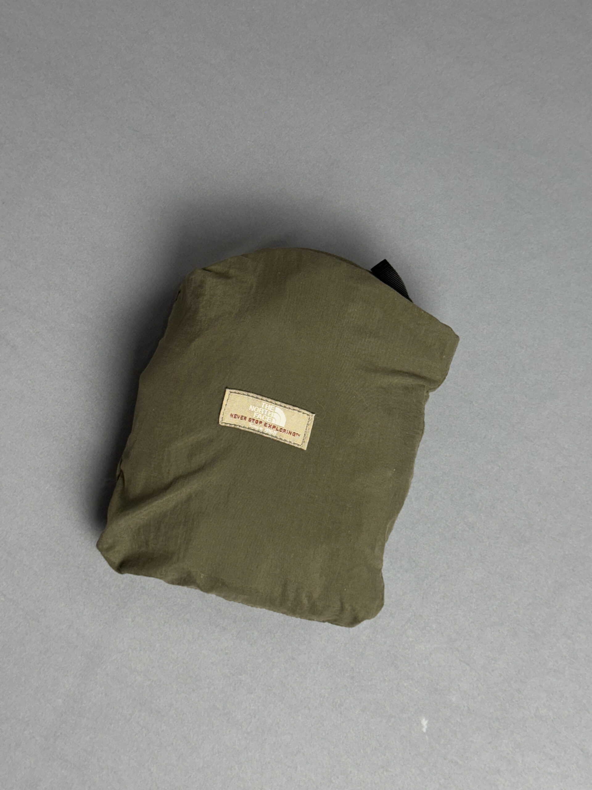 The North Face Paramount Convertible Pant - Imagem 17