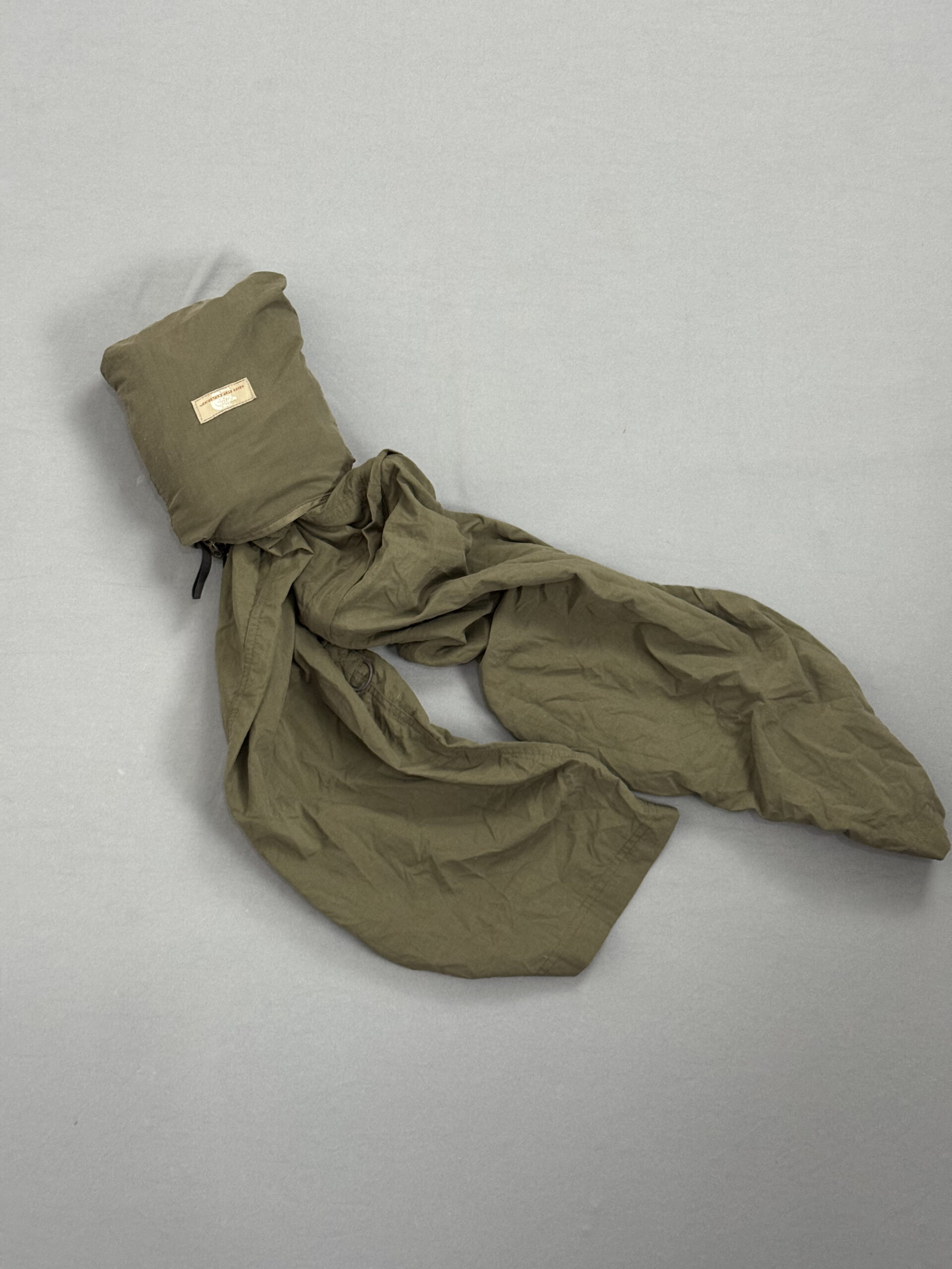 The North Face Paramount Convertible Pant - Imagem 18