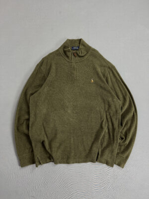 Suéter Polo Ralph Lauren