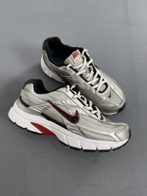 Tênis Nike Initiator