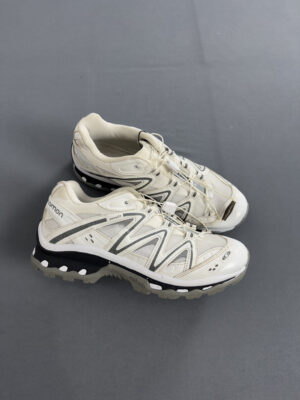 Salomon XTQuset