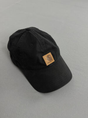 Boné Carhartt Odessa