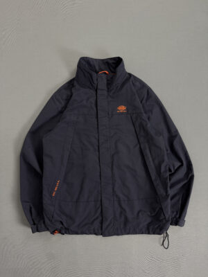 Jaqueta Corta-Vento Dickies