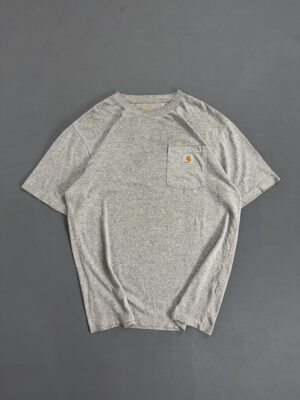 Camiseta Carhartt Wip