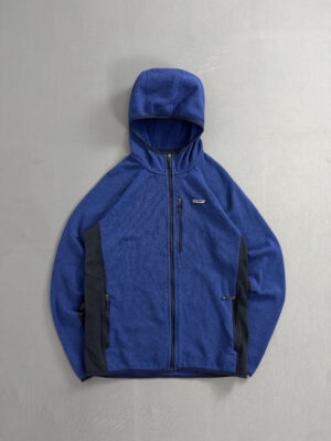 Patagonia Performance Better Sweater