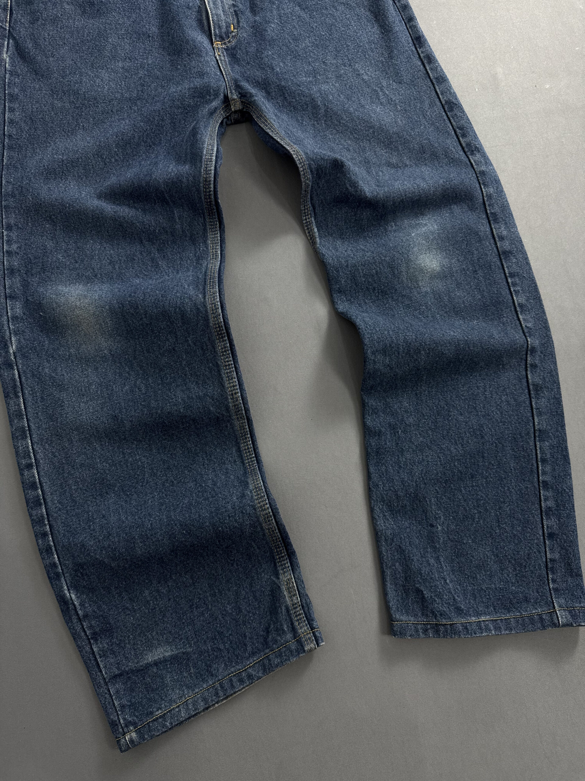 Calça Reta Carhartt - Imagem 6