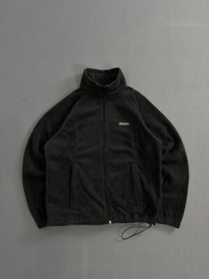 Fleece Columbia Benton Springs