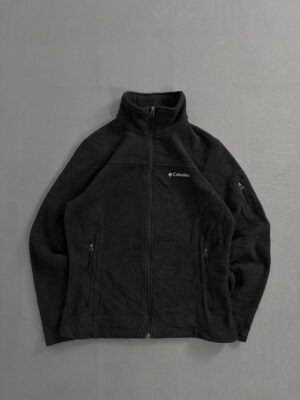 Fleece Columbia Fast Trek II