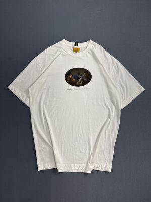 Camiseta Class Especiarias