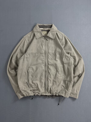 Jaqueta Columbia Vintage