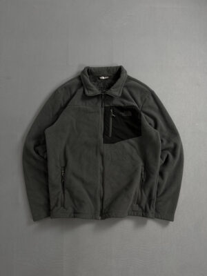 Fleece The North Face Chimborazo