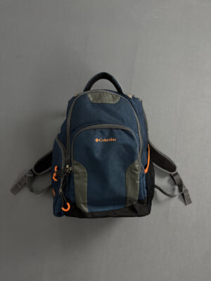 Mochila Columbia