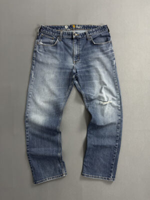 Calça Carhartt Relaxed Fit