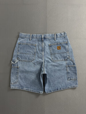 Bermuda Carhartt Carpenter