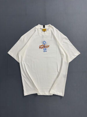 Camiseta Class "RPG"