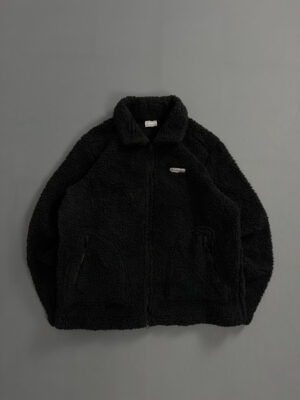 Fleece Winter Pass Sherpa Columbia