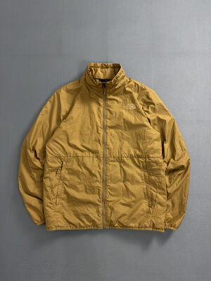 Jaqueta Pluma The North Face
