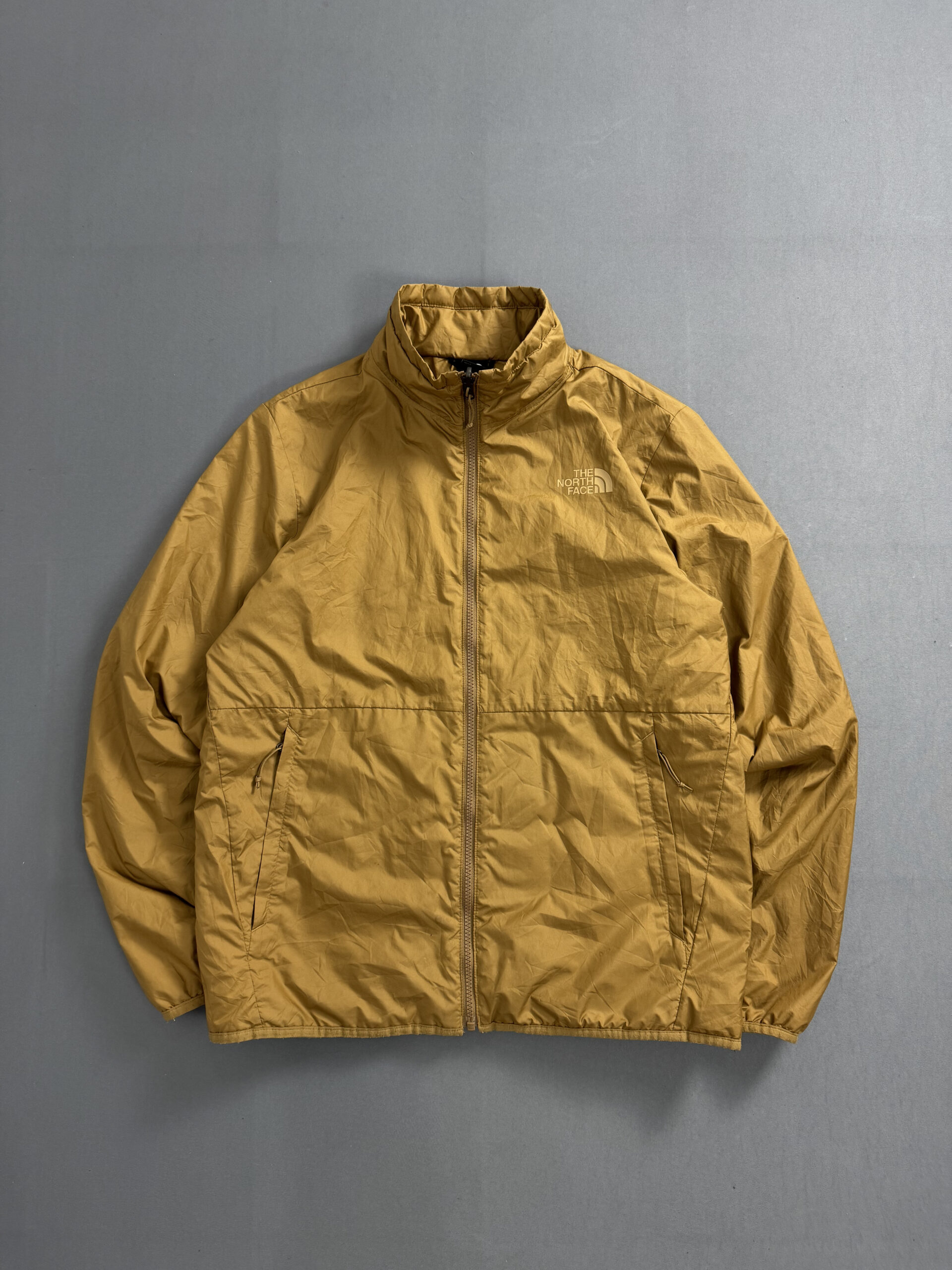 Jaqueta Pluma The North Face